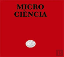 Bertrand.pt - Microciencia