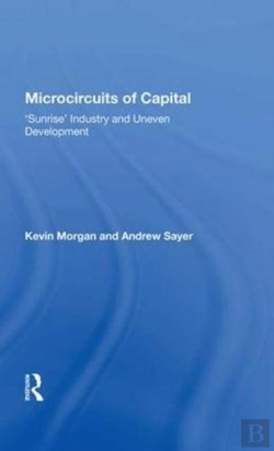 Bertrand.pt - Microcircuits Of Capital