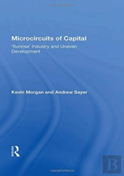 Microcircuits Of Capital