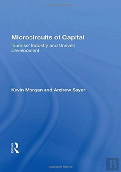 Bertrand.pt - Microcircuits Of Capital