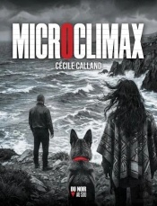 Microclimax