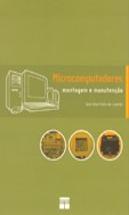 Microcomputadores