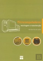 Microcomputadores