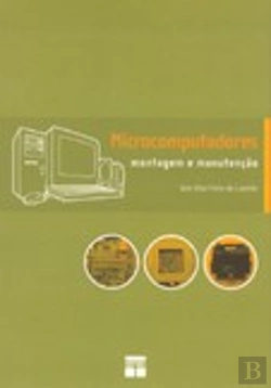 Bertrand.pt - Microcomputadores