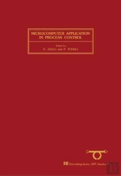 Bertrand.pt - Microcomputer Application In Process Control