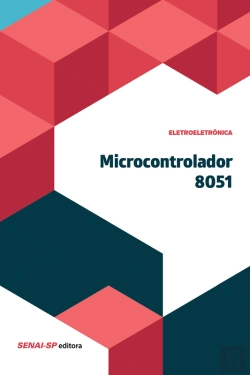 Bertrand.pt - Microcontrolador 8051