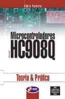 Microcontroladores HC908Q