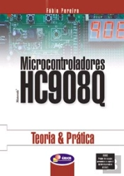 Microcontroladores HC908Q