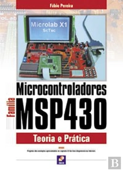 Bertrand.pt - Microcontroladores MSP430