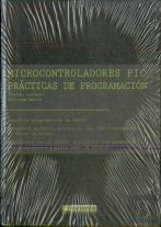 Microcontroladores Pic Prácticas De Programación