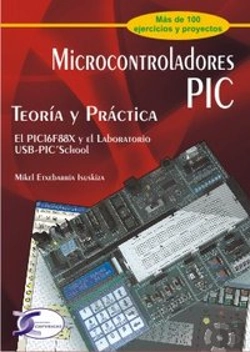Bertrand.pt - Microcontroladores Pic Teoria Y Practica