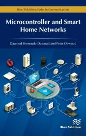 Microcontroller And Smart Home Networks