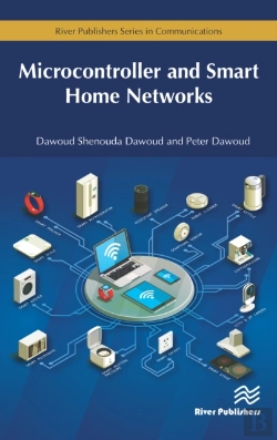 Bertrand.pt - Microcontroller And Smart Home Networks