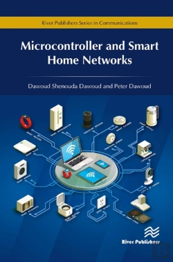 Bertrand.pt - Microcontroller And Smart Home Networks