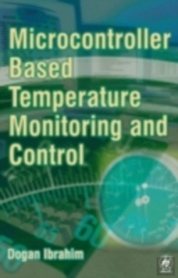 Bertrand.pt - Microcontroller-Based Temperature Monitoring And Control