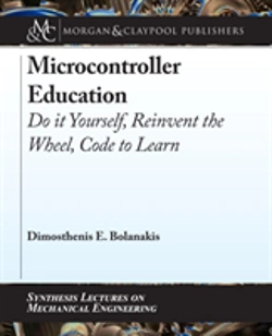 Bertrand.pt - Microcontroller Education