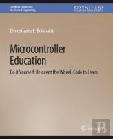 Microcontroller Education