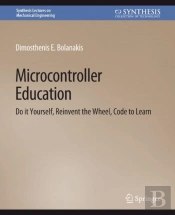 Microcontroller Education