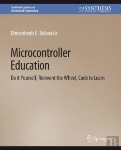 Bertrand.pt - Microcontroller Education