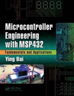 Bertrand.pt - Microcontroller Engineering With Msp432