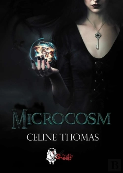 Bertrand.pt - Microcosm