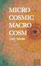Microcosmic Macrocosm