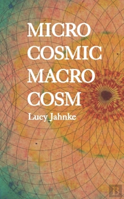 Bertrand.pt - Microcosmic Macrocosm