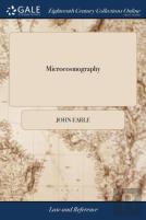Microcosmography