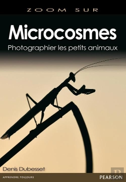 Bertrand.pt - Microcosmos