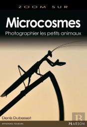 Microcosmos