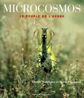 Microcosmos