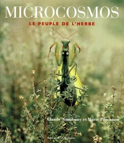 Bertrand.pt - Microcosmos