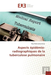 Microcredit Et Theorie Financiere