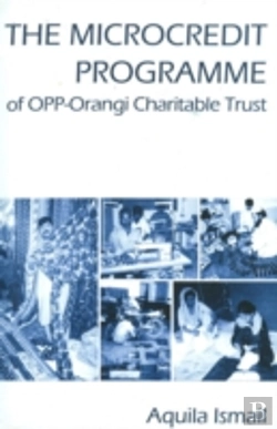 Bertrand.pt - Microcredit Programme Of Opp-Orangi Charitable Trust