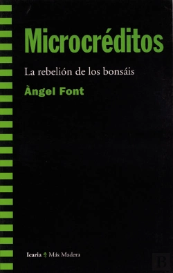 Bertrand.pt - Microcréditos