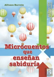 Microcuentos Que Enseñan Sabiduría