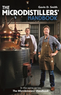 Bertrand.pt - Microdistillers' Handbook