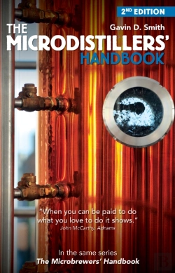 Bertrand.pt - Microdistillers' Handbook Volume 2