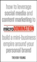 Microdomination