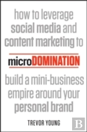 Microdomination