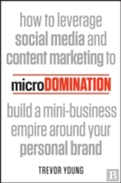 Bertrand.pt - Microdomination