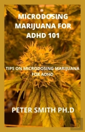 Microdosing Marijuana For Adhd 101