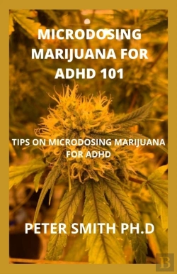 Bertrand.pt - Microdosing Marijuana For Adhd 101