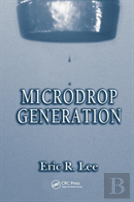 Microdrop Generation