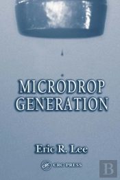 Microdrop Generation