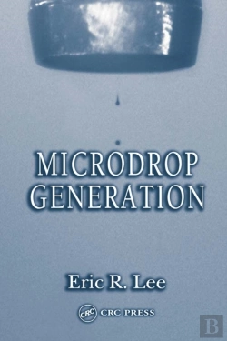 Bertrand.pt - Microdrop Generation