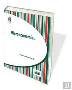 Bertrand.pt - Microeconom¡A