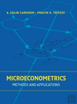 Bertrand.pt - Microeconometrics