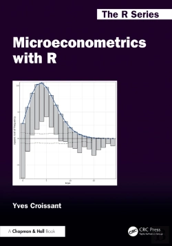 Bertrand.pt - Microeconometrics With R