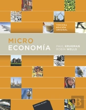 Microeconomía (2 Ed.)